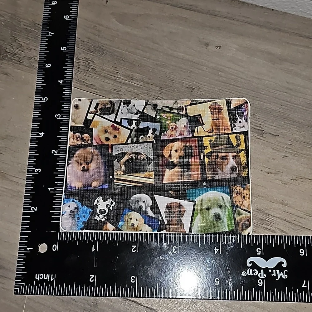 Chromebook/ Tablet Case with sticker